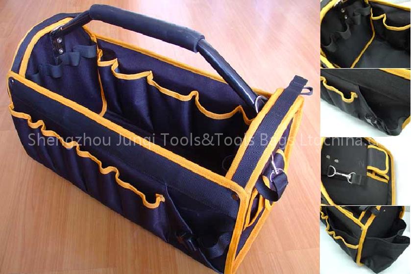 heavy duty handbag