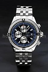 chanel watches