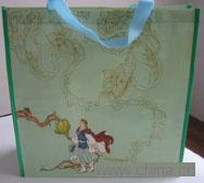 pp bag