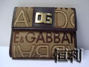 Wallets,new wallet,chanel wallet, chloe wallet