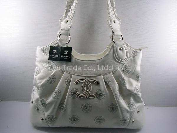 Wholesale Chanel Handbags.