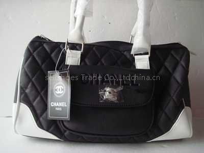 newly chanel hanbags