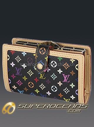 Brand handbags& purses