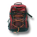 school bag