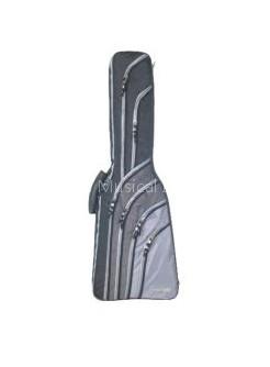 Guitar Bag02