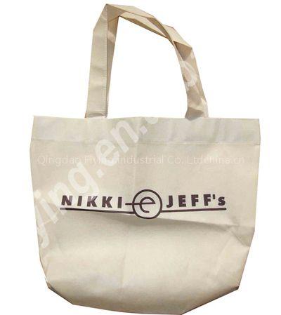 nonwoven bag