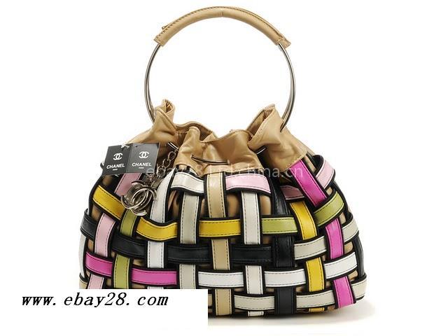ebay28 sell brand handbags