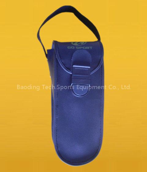 nylon bag