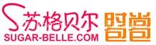 Bags wholesale, Purses, handbags --Fashion Bop