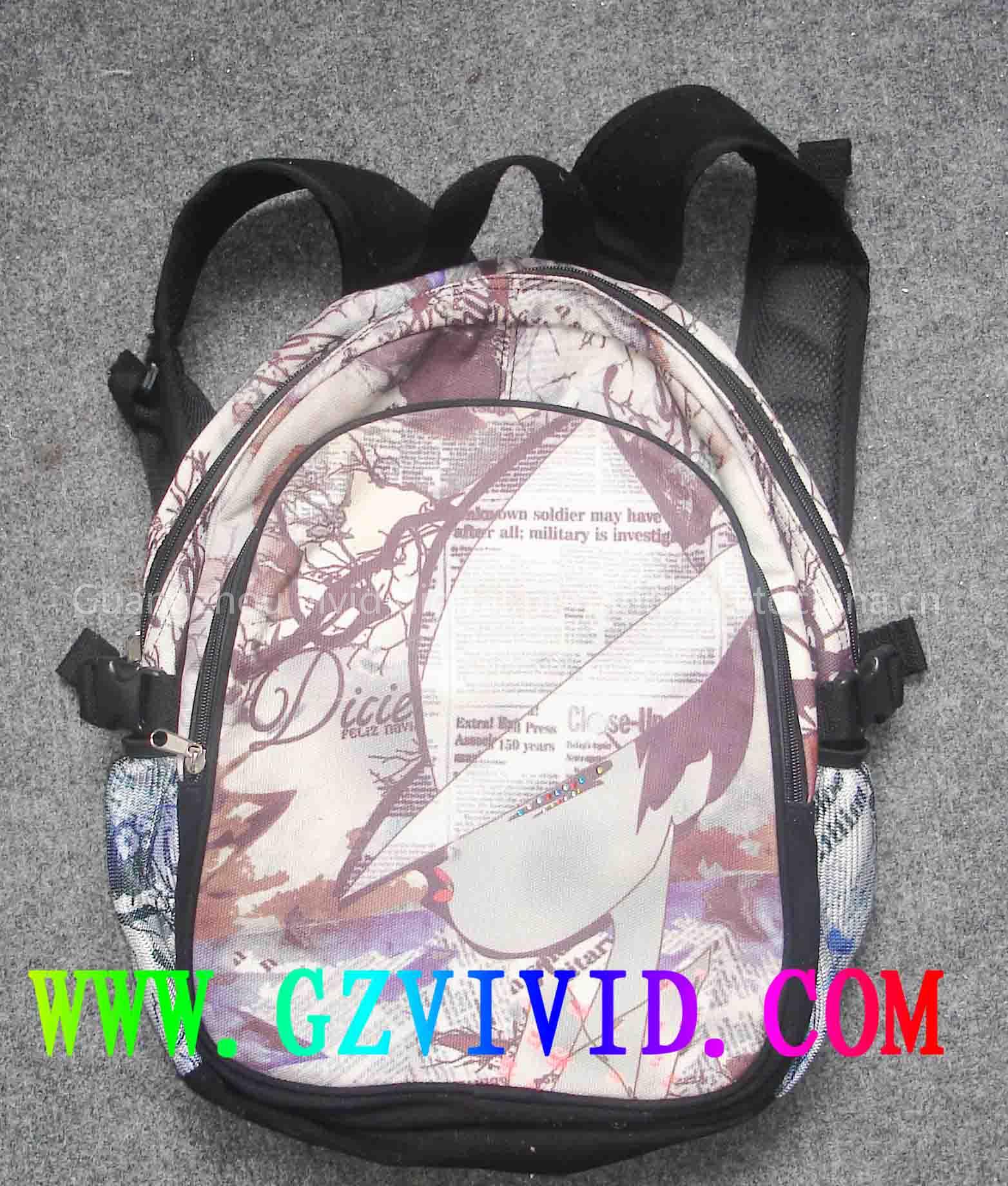 bag