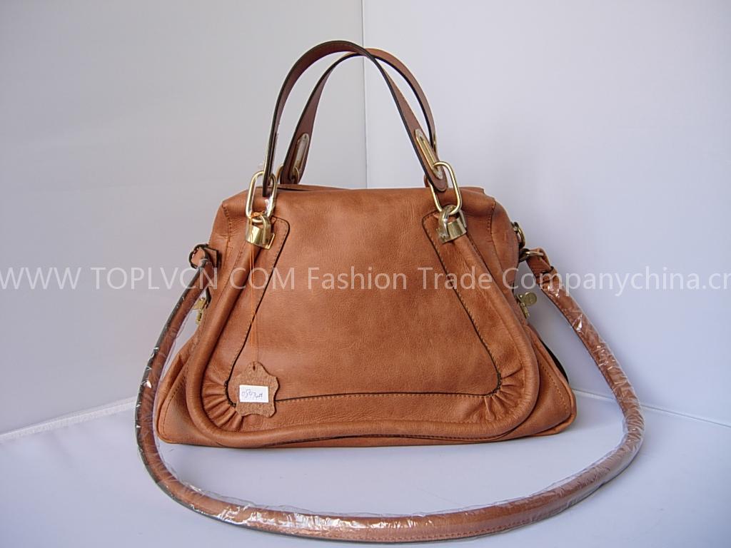 wholesale louis vuitton,gucci,chanel,dior,fendi,hermes,coach