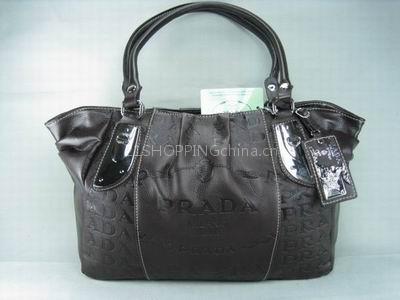 High quanlity and lower price handbags