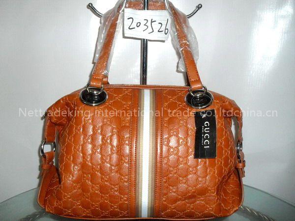 accept paypal wholesale gucci bags