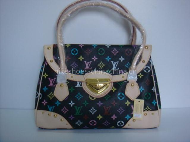 Wholesale LV Handbag