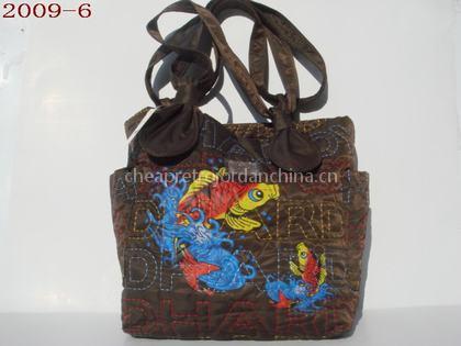 discount gucci wear,miu miu wallets,louis vuitton handbags