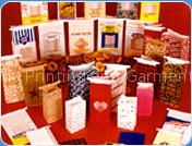Paper Bags