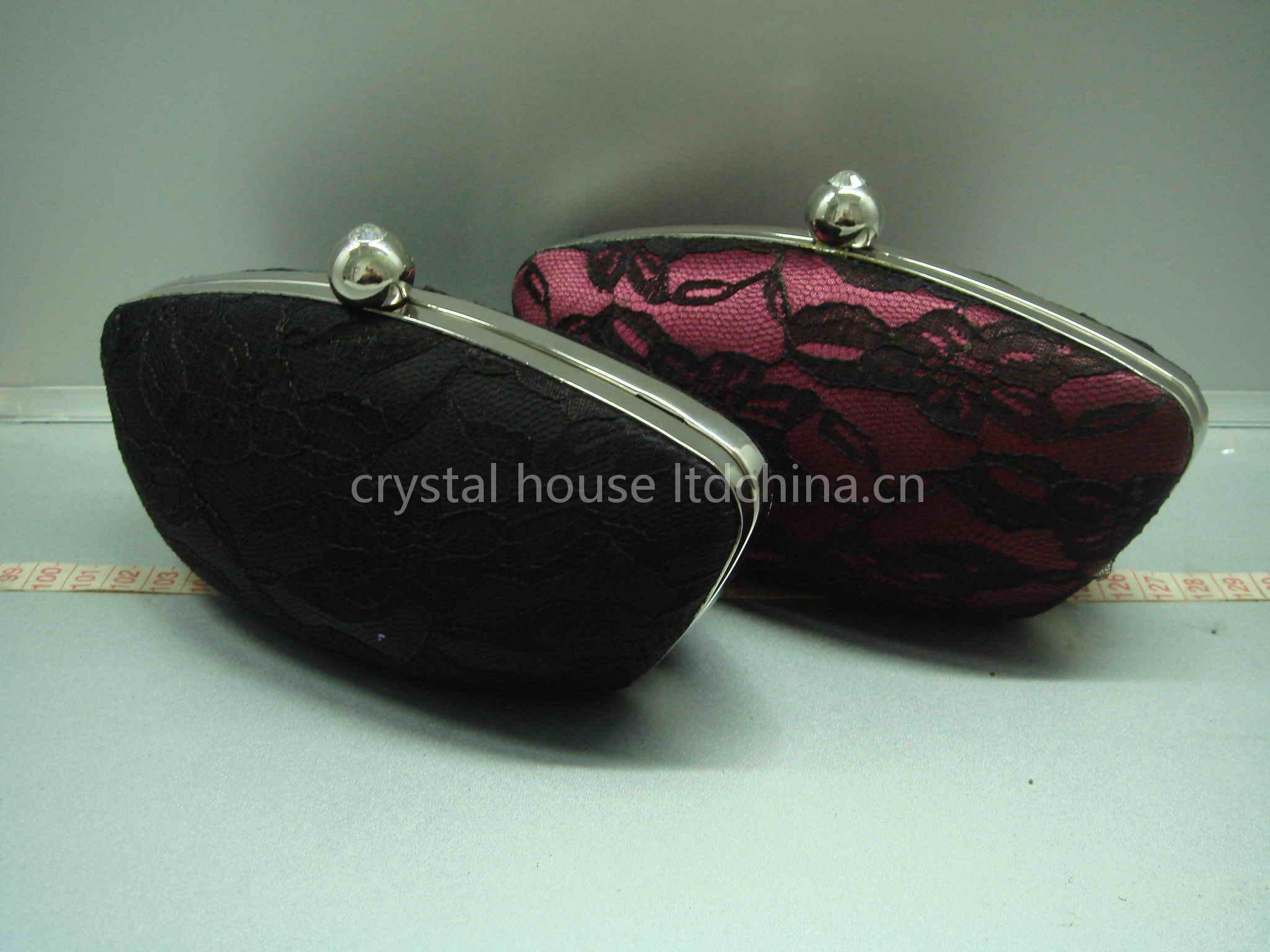 evening bag
