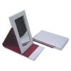 Be Your Shipping Agent At China