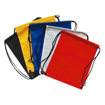 Non-Wonven Bags
