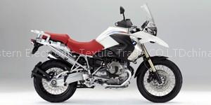 2010 BMW R 1200 GS Special Edition