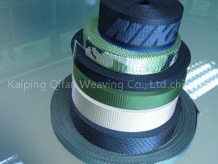 PP webbing