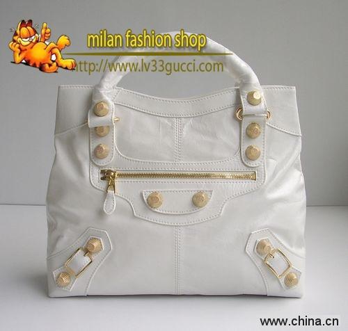 balenciaga bag,chloe,hermes fendl handbag