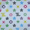 Polyester Oxford Fabric