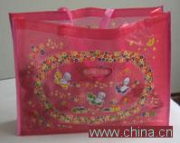 fashion bag
