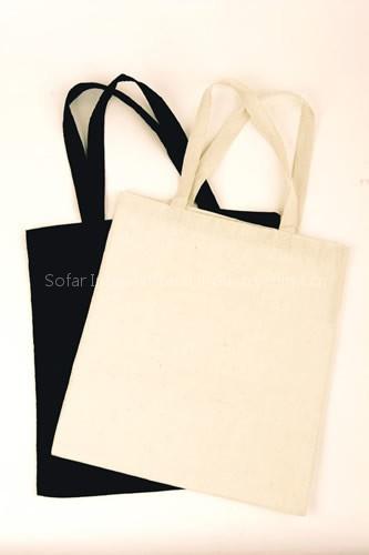 Shopping Bag & Tote Bag