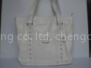 handbag,bag,luggage,cases
