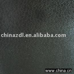 pu leather for shoe ,bag ,sofa, belt ,garment