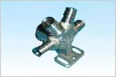 stainless steel casting