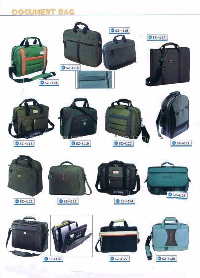 briefcase