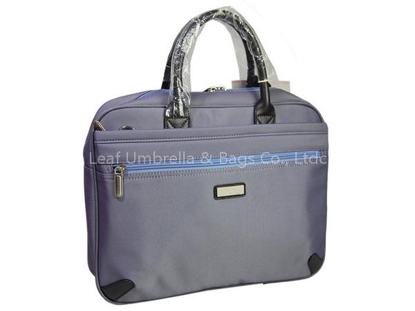 OEM Bags
