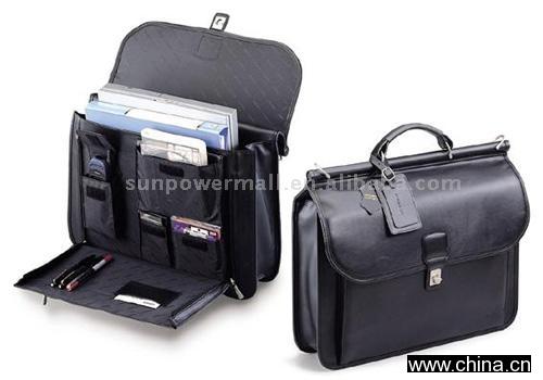 Briefcase