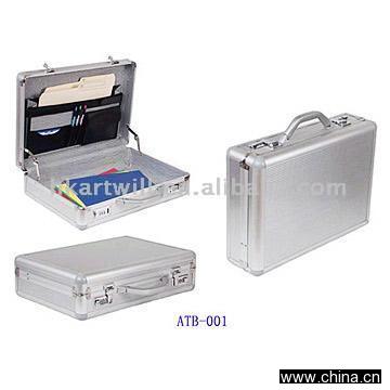 Suitcase
