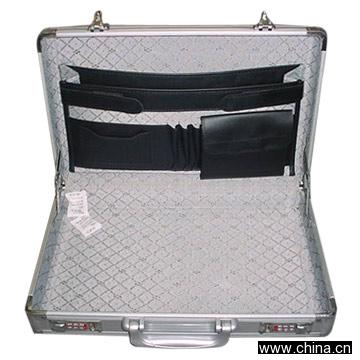 Laptop & Document Case