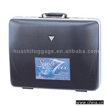 ABS Attache Case