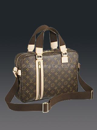 Designer Briefcase on High Demand
