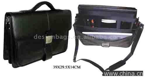 Briefcase