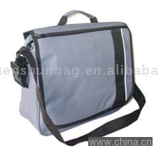 Briefcase
