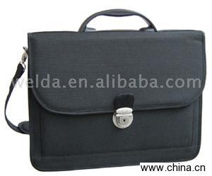 Briefcase
