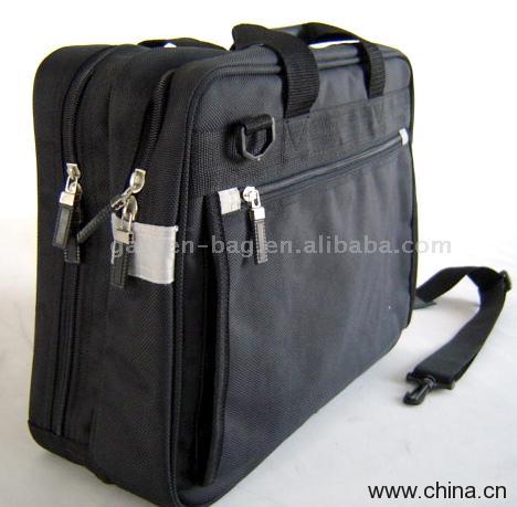Briefcase