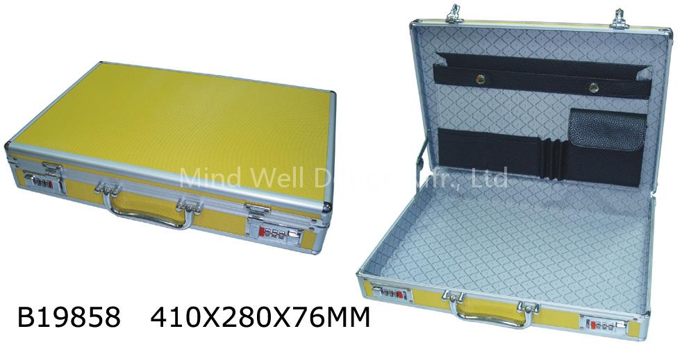 Brief Case
