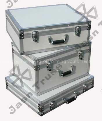 Portable Case