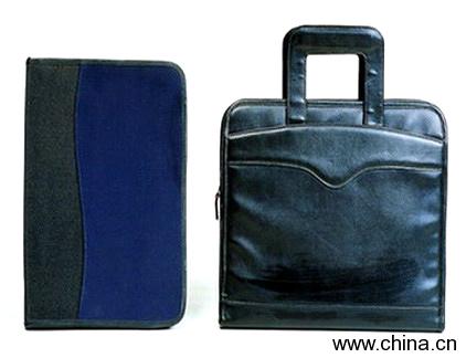Portfolio Bags