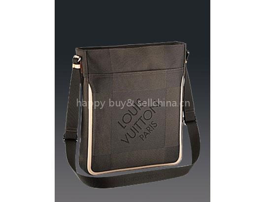 Your best choice!!! Super Deal Fashion briefcases