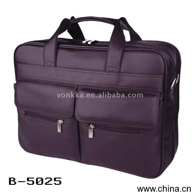 Briefcases