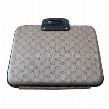 Briefcase