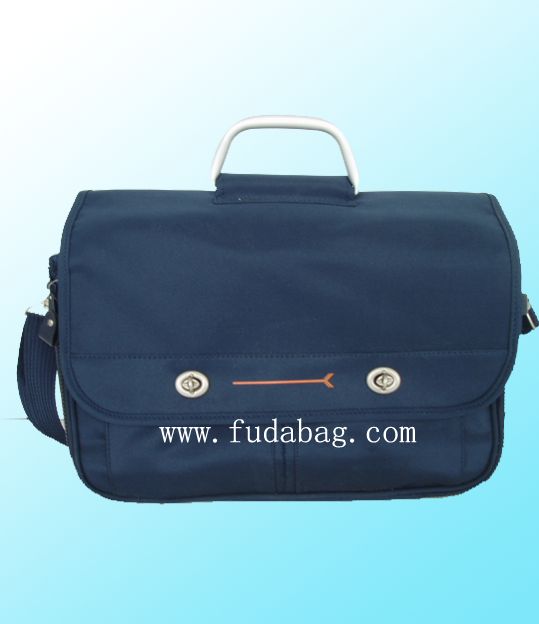 briefcase